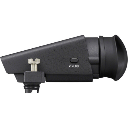 Sony DVF-EL1 - wizjer elektroniczny OLED do kamer filmowych